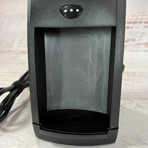 Baratza Encore Precision Coffee Grinder Conical Burr 1EP1SP EUC CLEAN Pour Over - Picture 7 of 14